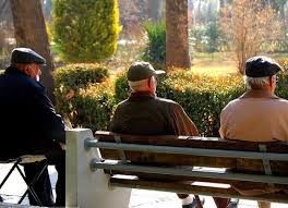 افزایش چشمگیر حقوق بازنشستگان حداقلبگیر در سال ۱۴۰۵ | نسخه مبلغ افزایش حقوق بازنشستگان