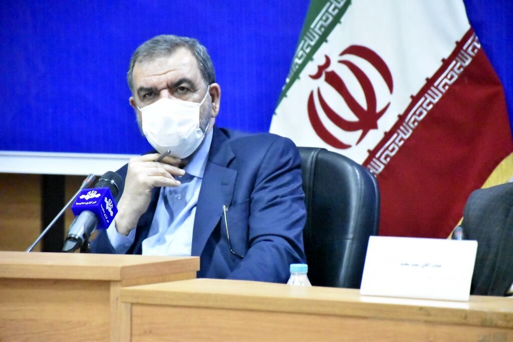 رضایی: ما در مذاکرات هستهای جدی هستیم