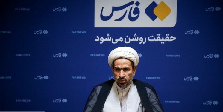  ورود کمیسیون آموزش مجلس به صندوق ذخیره فرهنگیان
