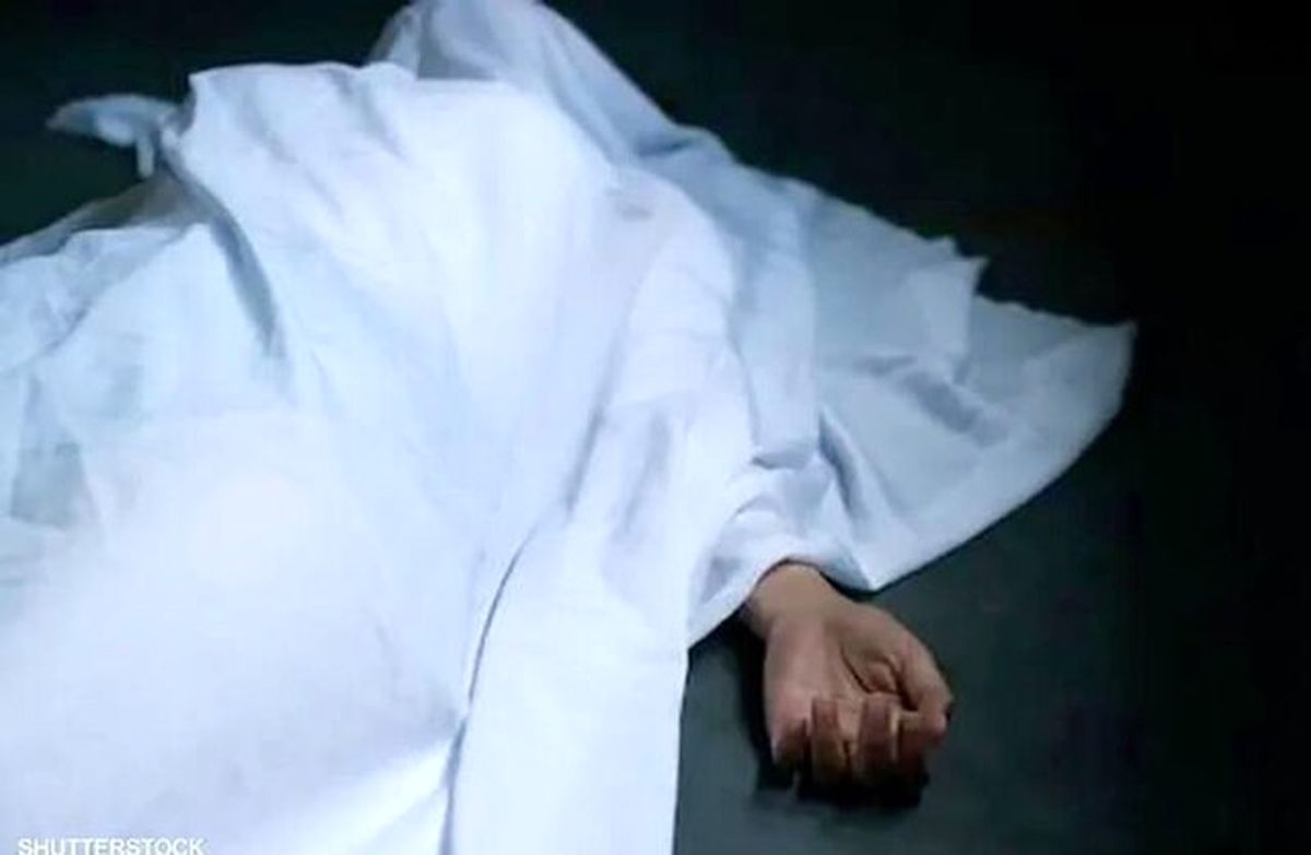 مسمومیت ۱۵ نفر با مشروبات الکلی دستساز در کرمان