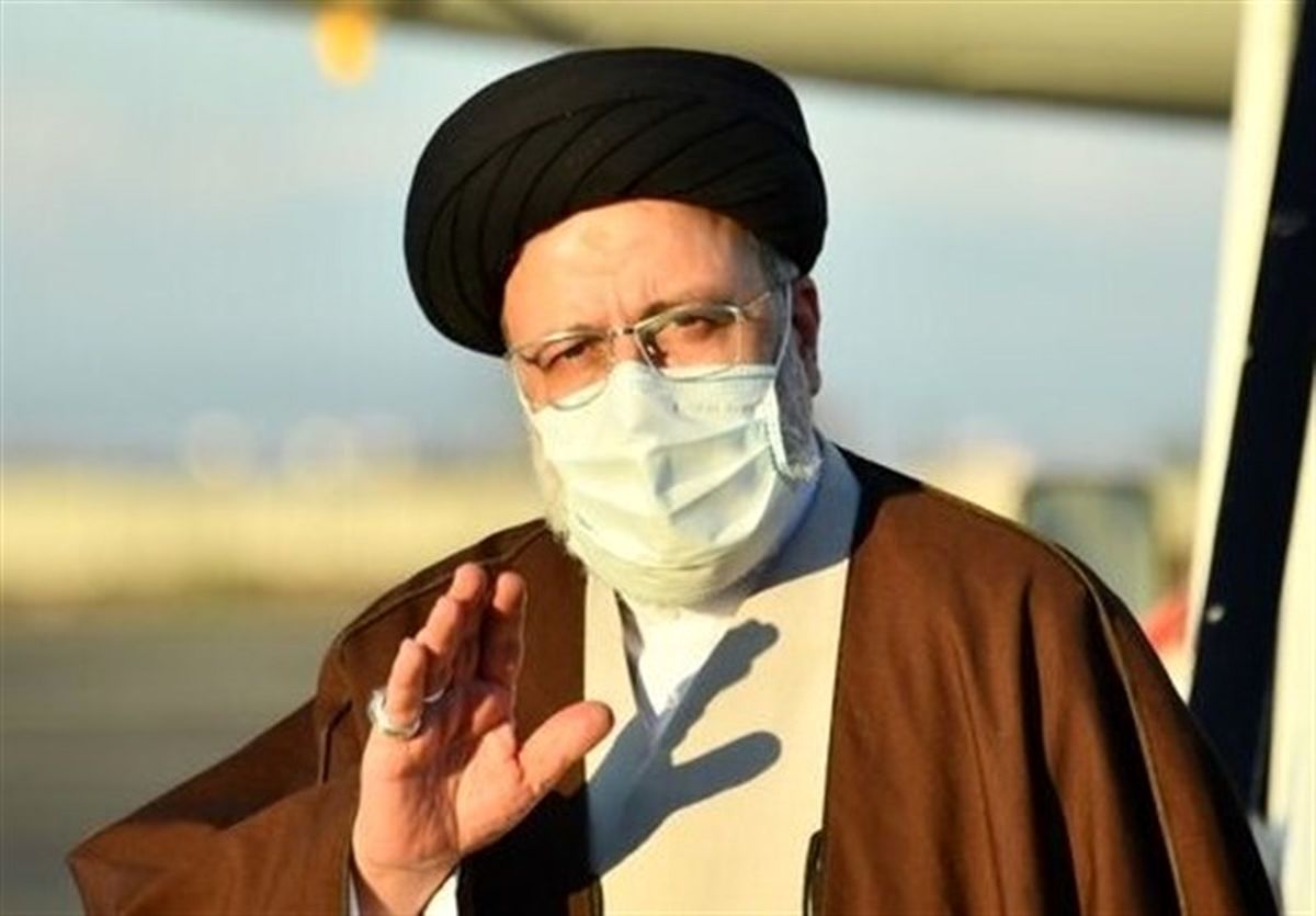 رئیسی در روزهای آینده به لرستان سفر می‌کند