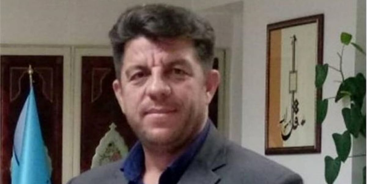 اختلاف کارگران و کارفرمایان بالا گرفت/حداقل حقوق کارگران کی نهایی می‌شود؟