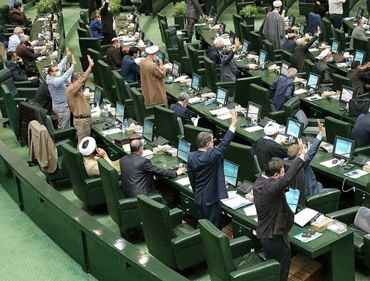 تصمیم مهم مجلس برای دادن تسهیلات به همسران شهدا