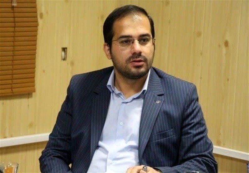 بازداشت عامل حمله به دادستان رفسنجان