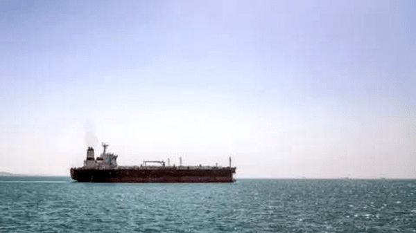 طرح عراق، سوریه و امریکا برای دور زدن تنگه هرمز