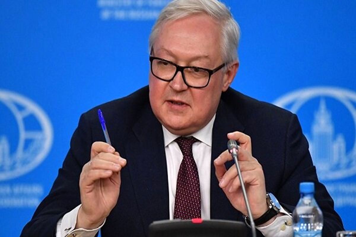 مسکو: شانس بازگرداندن ۱+۵ به مذاکرات هستهای ایران بسیار کم است