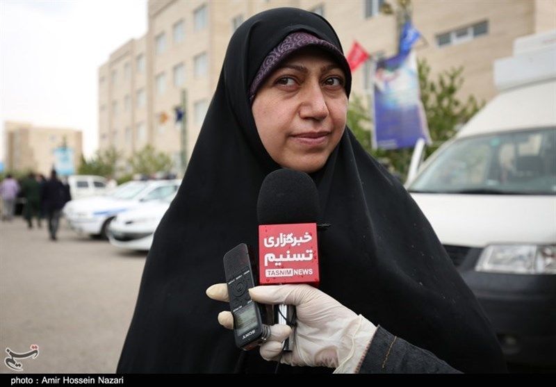 نماینده مجلس: آشوب و اغتشاش به هیچ عنوان پذیرفتنی نیست