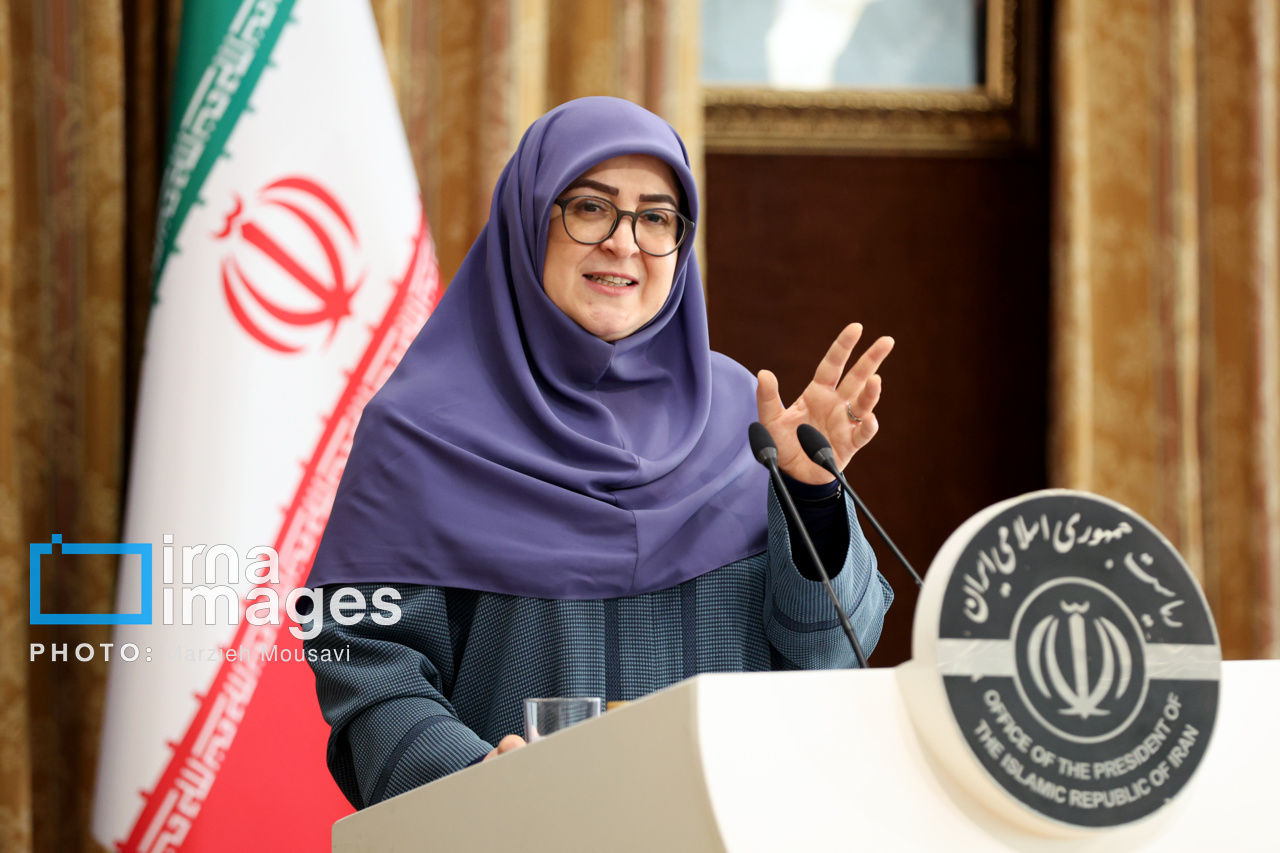 مهاجرانی: در حادثه بندرعباس احتمال خرابکاری تا الان رد شده است