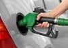 تصمیم جدید برای بنزین سوپر | قیمت بنزین سوپر گران می‌شود یا ارزان؟