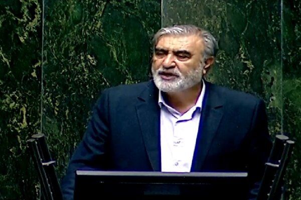 واکنش تهران به اظهارات ویتکاف درباره مذاکرات با ایران  