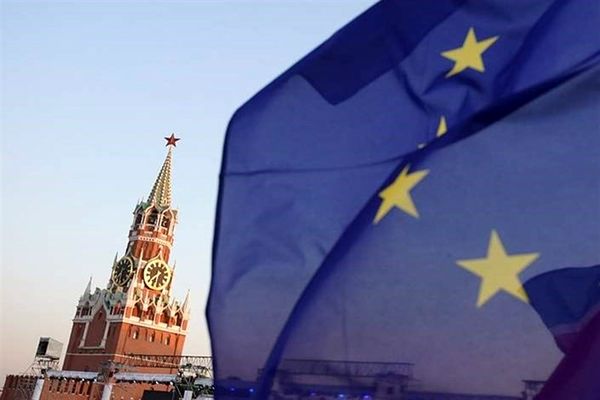 اتحادیه اروپا: مذاکره تنها راه‌حل پایدار در موضوع هسته‌ای ایران است 