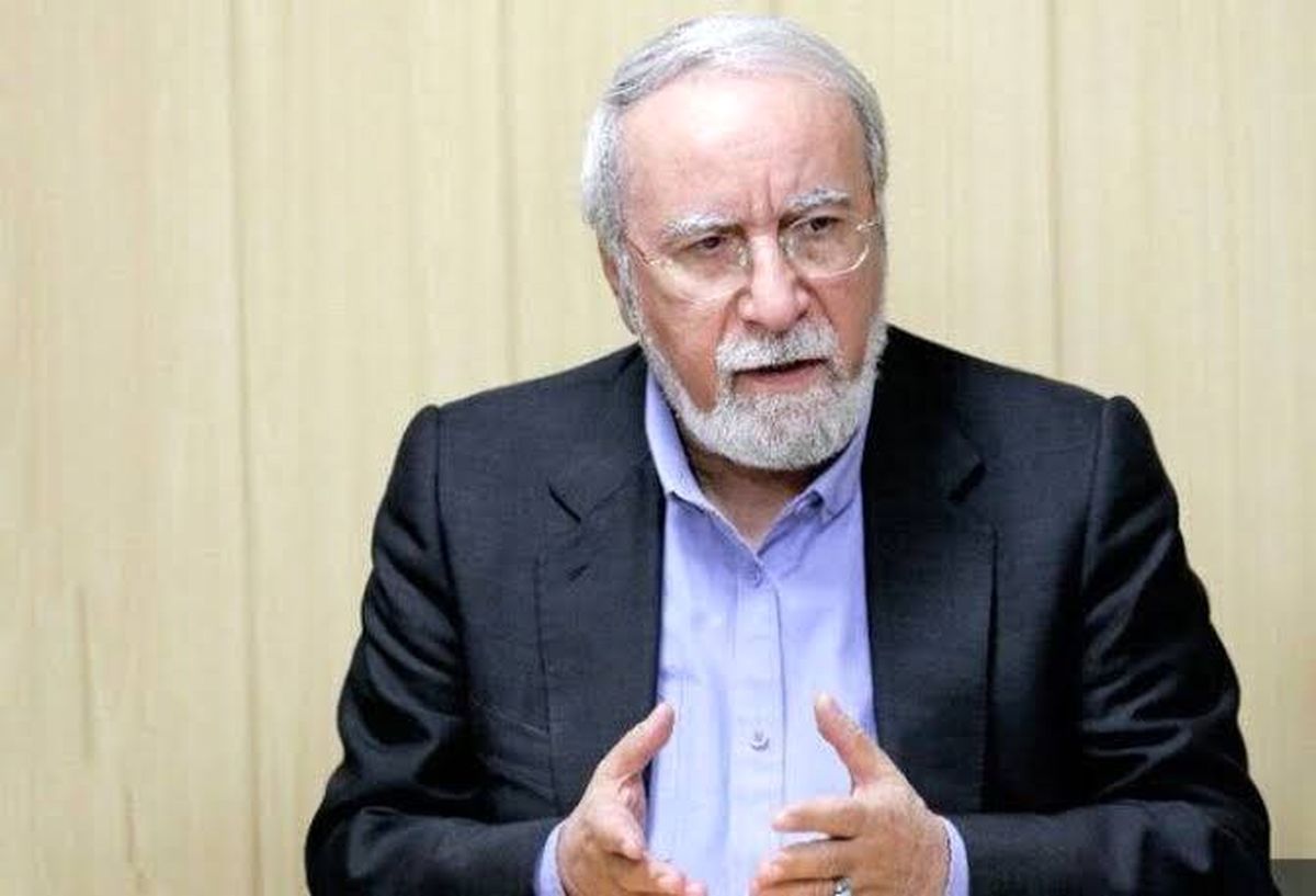 حضور چهره‌های نظامی در مذاکرات؛ علامت مثبت یا نشانه فشار دوگانه؟