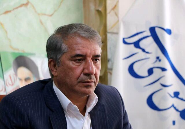 نماینده مجلس: افزایش قیمت‌ها توجیه اقتصادی ندارد 