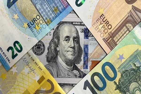 قیمت‌ دلار و یورو در بازارشنبه ۴ بهمن| توصیه مهم برای خریداران ارز 