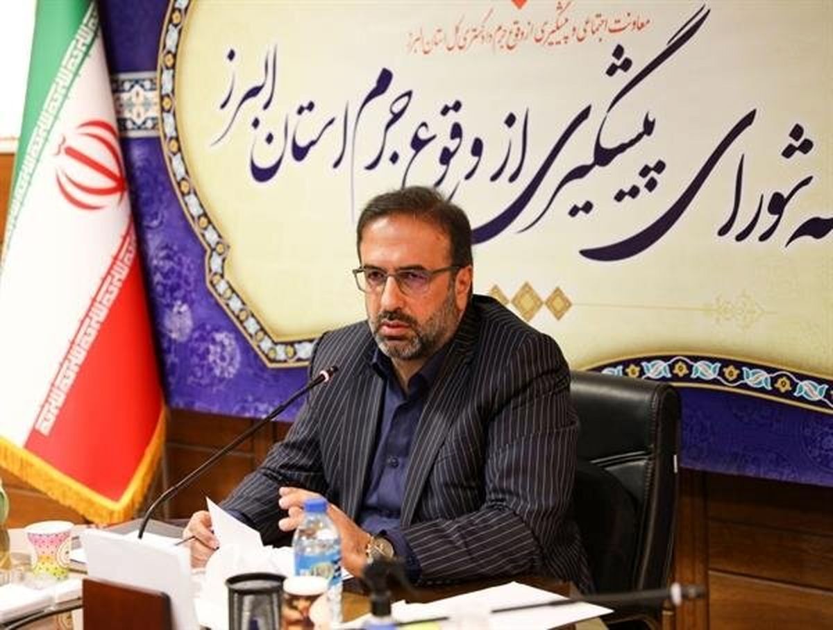 پاسخ دادگستری به شایعات پیرامون آرمیتا عباسی/ آرمیتا عباسی در زندان است