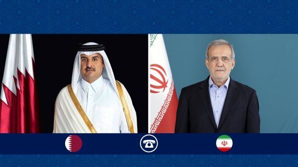 عید فطر مناسبت مهمی برای تقویت برادری و همفکری ملت‌های اسلامی است