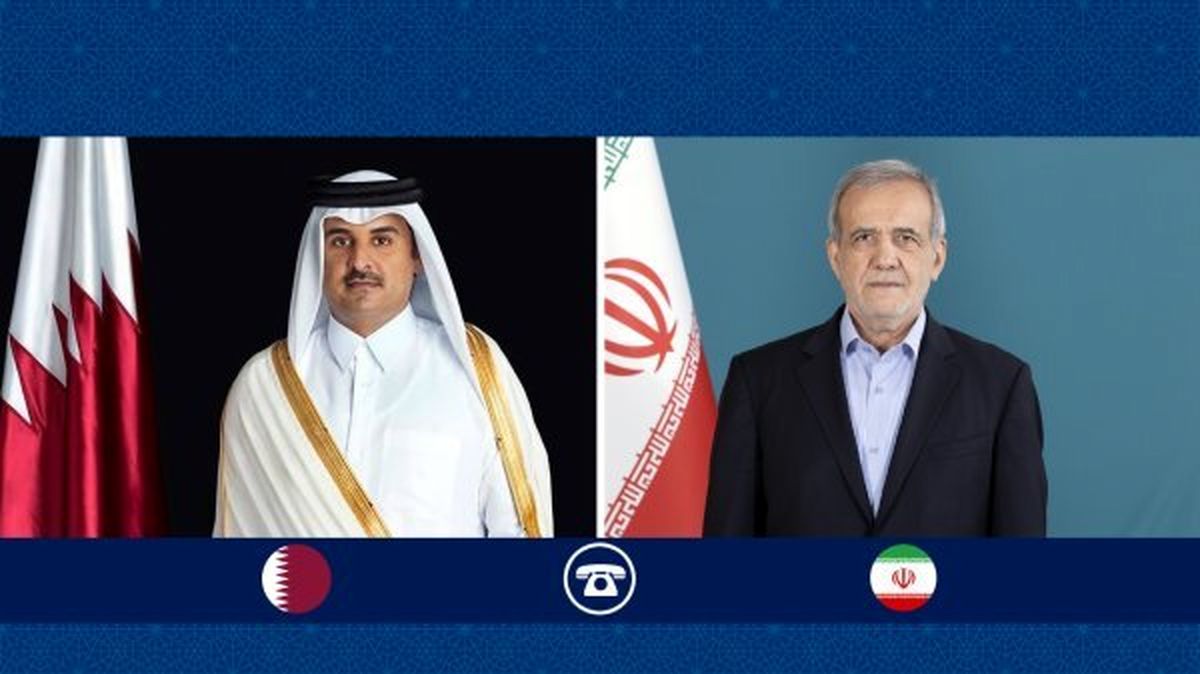 عید فطر مناسبت مهمی برای تقویت برادری و همفکری ملت‌های اسلامی است