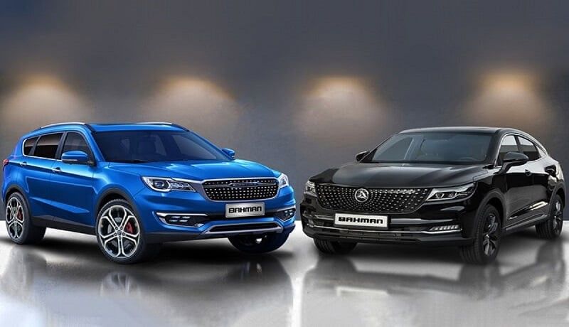 بهمن موتور تعطیل می‌شود؟ / احتمال توقف عرضه فیدلیتی، ریسپکت و دیگنیتی