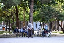 تغییر جدول زمانی واریزی حقوق بازنشستگان در خرداد ماه | بازنشستگان در این تاریخ‌ها منتظر باشند