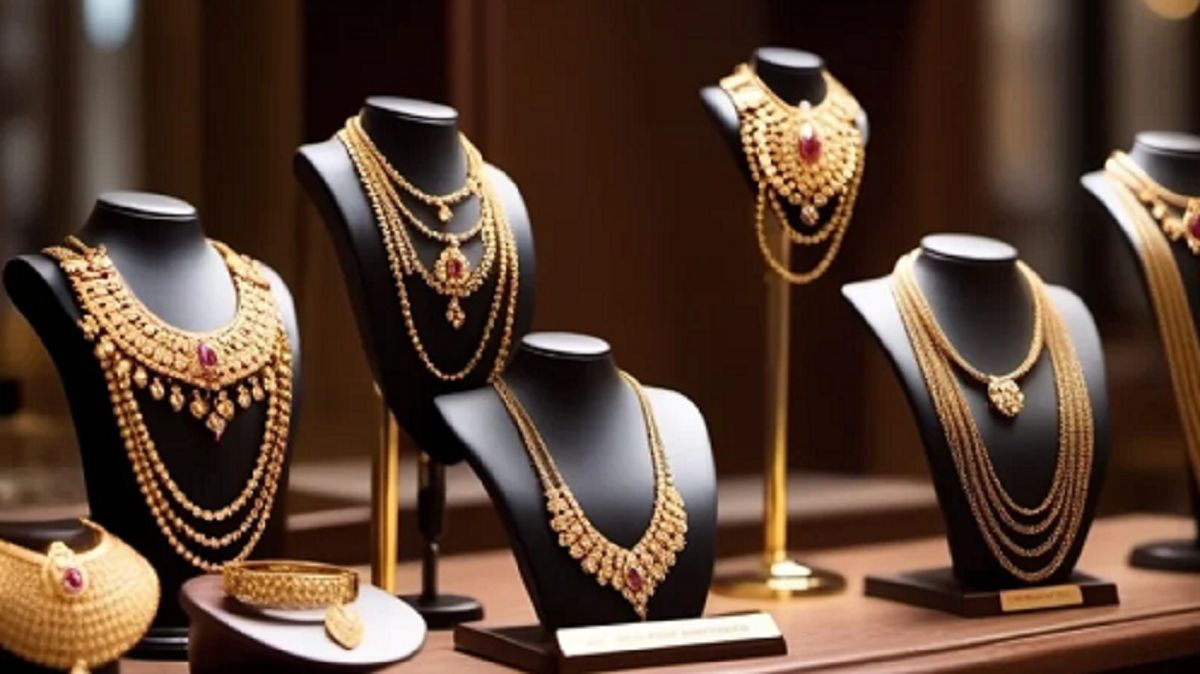 قیمت طلا و سکه درجا زد | سکه امامی رکورد زد