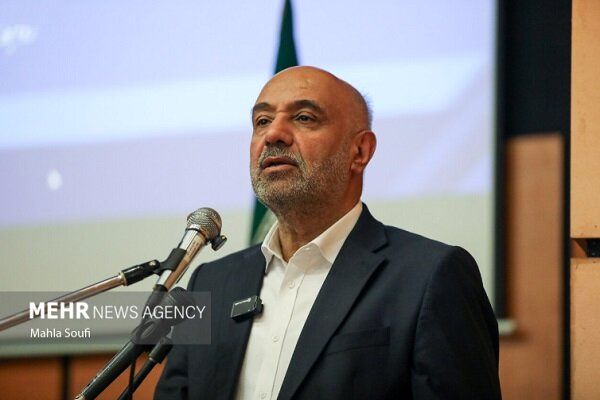 سورپرایز وزیر کار درباره افزایش حقوق کارگران | افزایش اضافه 3/600/000 تومان حقوق کارگران با نسخه جدید 