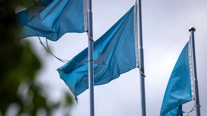 سومالی عبور کشتی‌های اسراییلی از باب‌المندب را ممنوع کرد