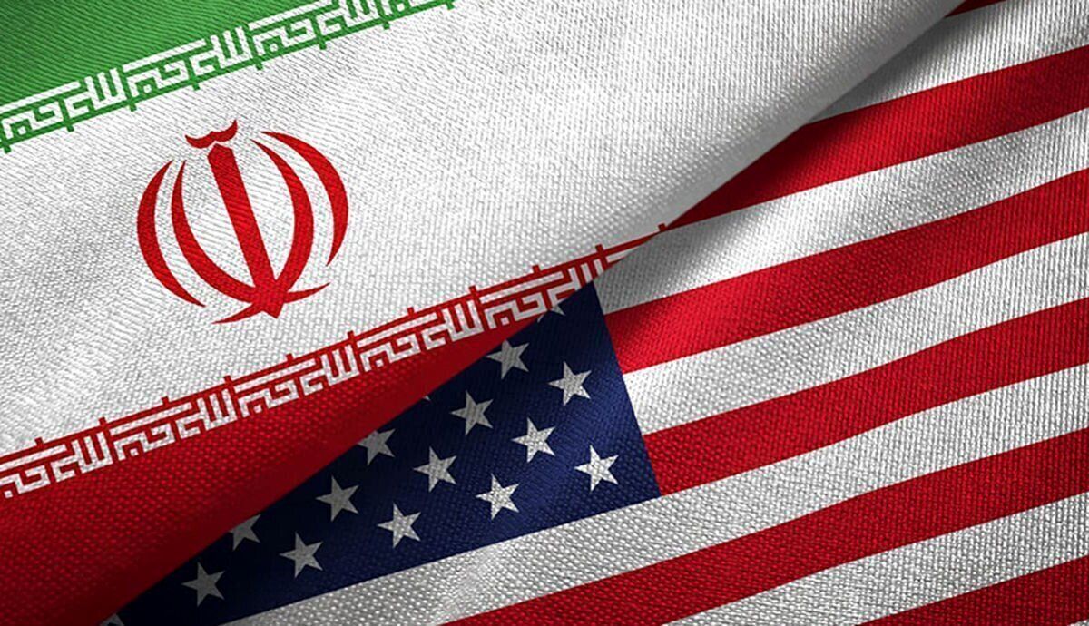 مذاکرات ایران و آمریکا بهزودی آغاز میشود