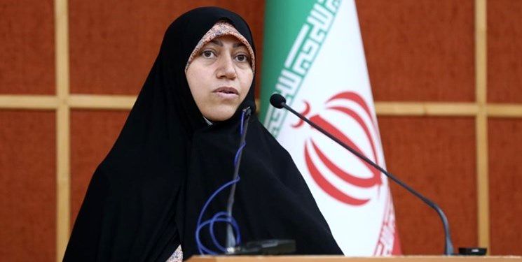 نماینده مجلس: دشمن به دنبال تفرقه افکنی در ایران اسلامی است