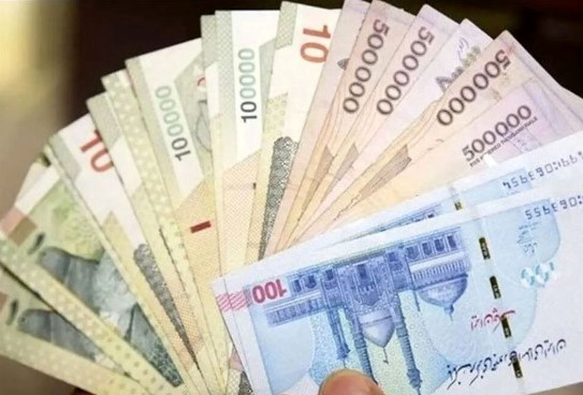 جدول زمان‌بندی واریز یارانه نقدی آذرماه | شوک شب یلدا به یارانه‌بگیران