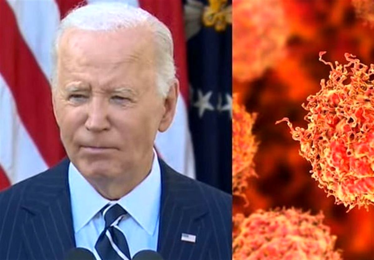 رئیس‌جمهور آمریکا تحت عمل جراحی قرار گرفت