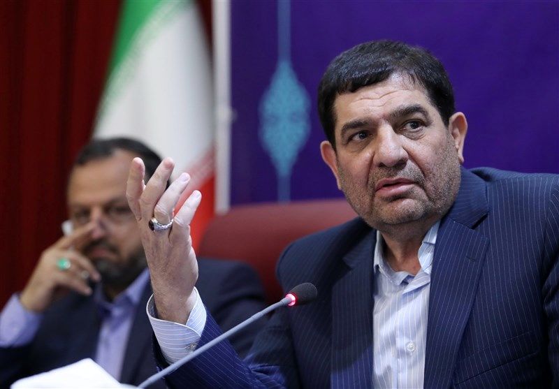  مخبر: امروز دیگر دشمنان جنگ نظامی با ما را از تصور خود خارج کرده‌اند