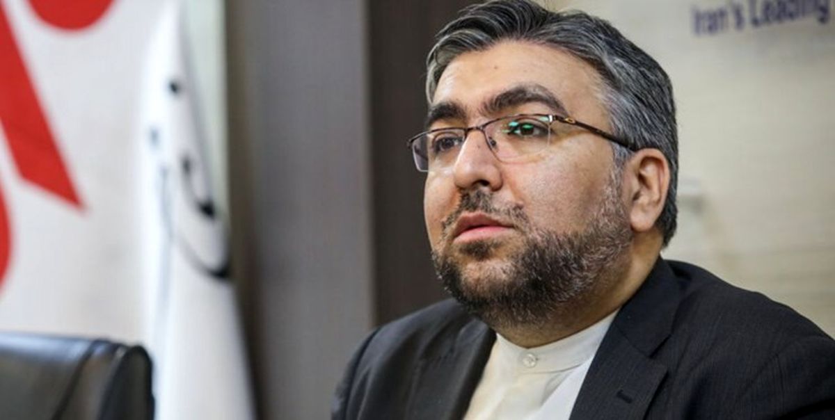 عمویی: اختلافات درباره مسائل مهمی در گفتوگوهای وین همچنان ادامه دارد
