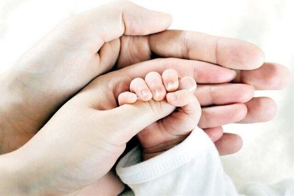 رازهای تعیین جنسیت نوزاد: آیا علم می‌تواند پیش‌بینی کند؟