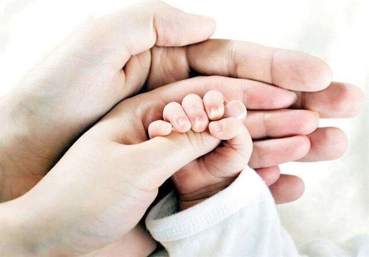 رازهای تعیین جنسیت نوزاد: آیا علم میتواند پیشبینی کند؟