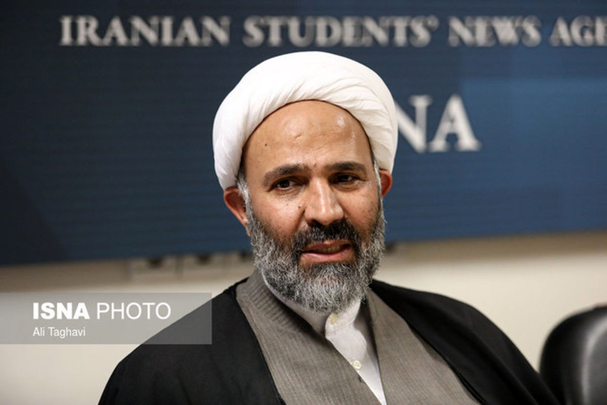 پژمانفر: باید برای رفع مشکلات اقتصادی یکصدایی از کشور شنیده شود