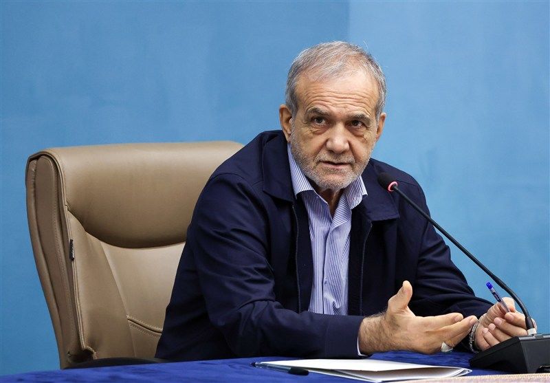 اختلافات و دعواهای جناحی را کنار بگذاریم/قلدری در مسئولیت‌ها ممنوع!