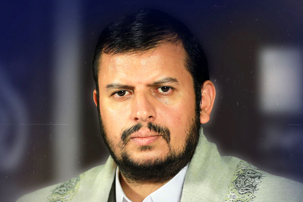 هشدار رهبر انصارالله درباره اشغال کامل غزه