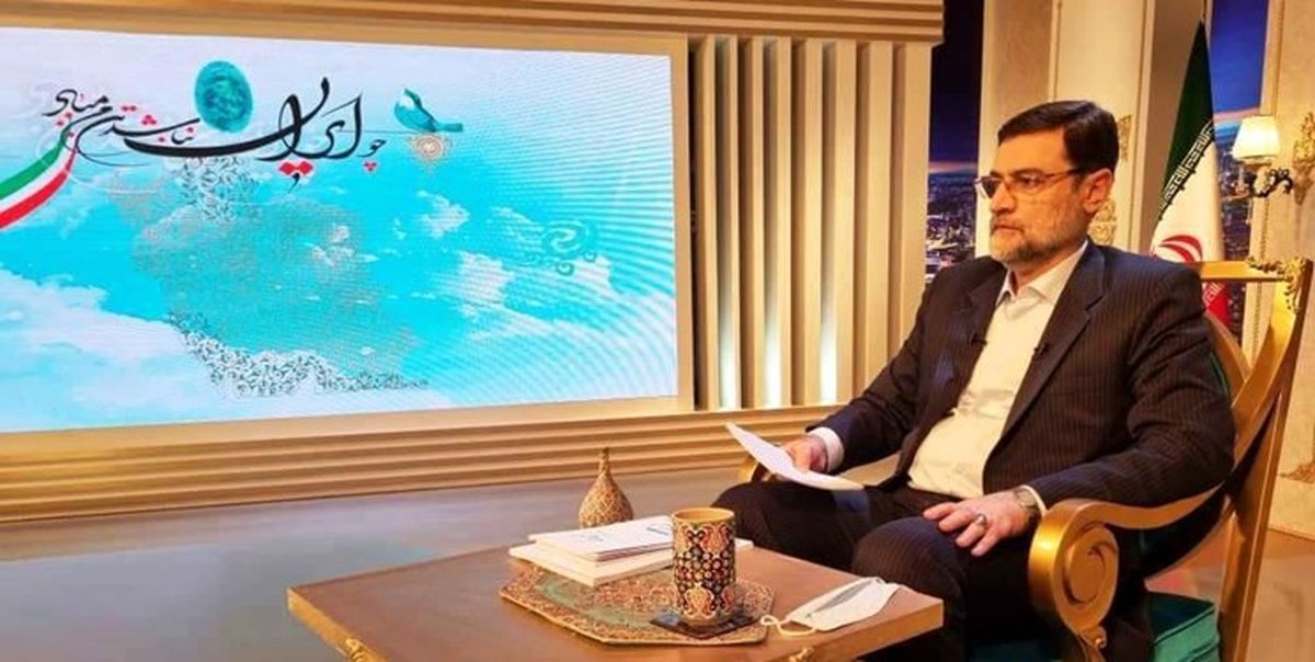 وعده قاضیزاده هاشمی به شهرستانها