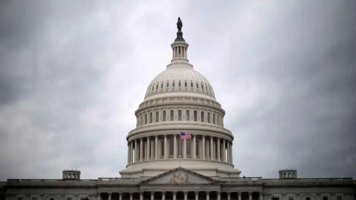 لغو تحریمهای سزار علیه سوریه