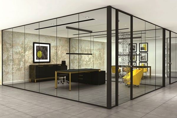 صنعت آلومینیوم در جهان و ایران