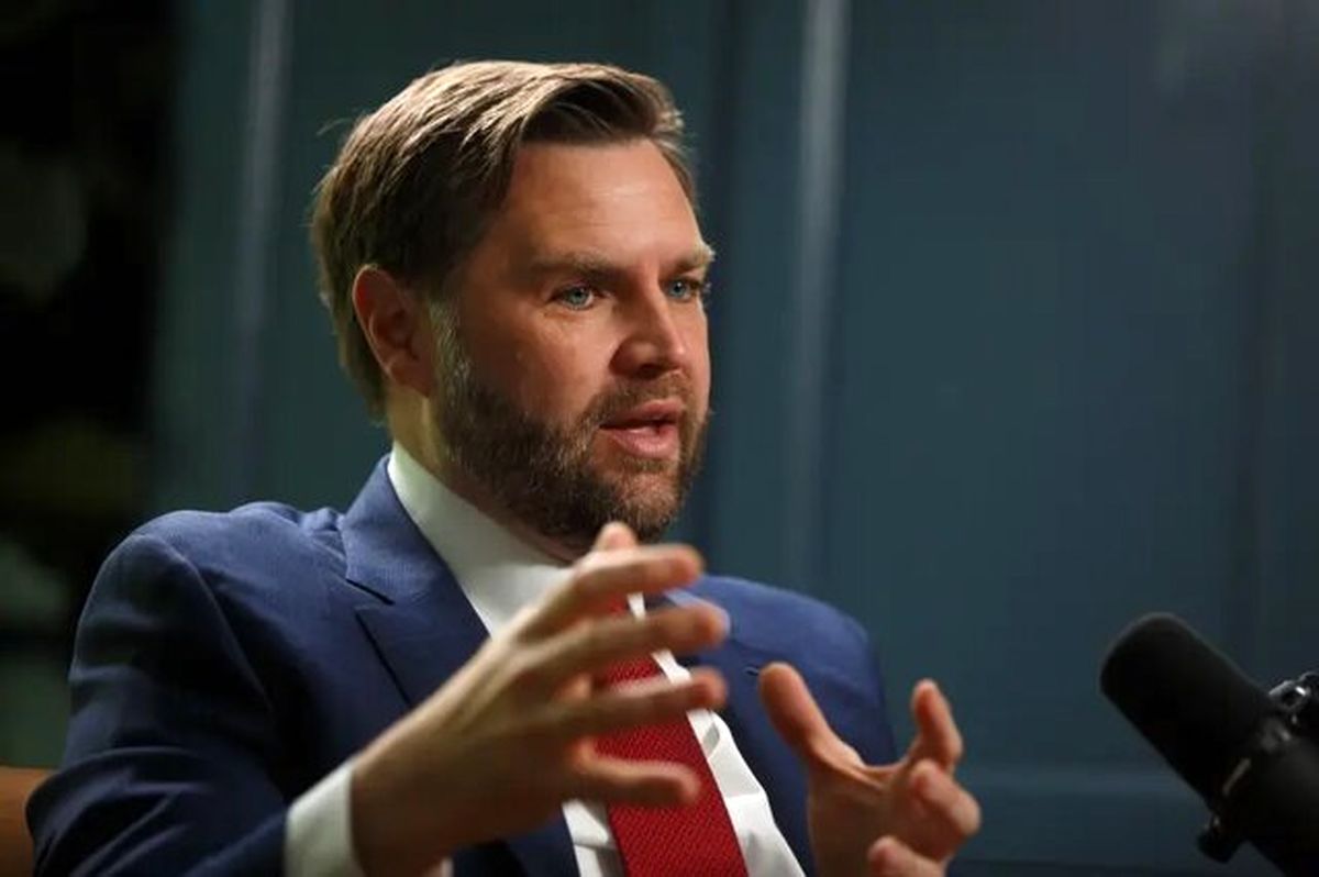 دفاع ونس از حملات تجاوزکارانه به تاسیسات هستهای ایران