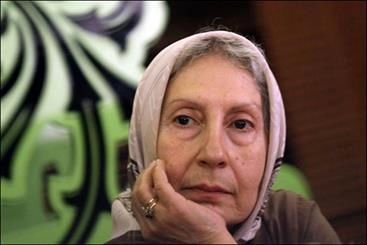 بازیگر فیلم ابد و یک روز درگذشت +عکس