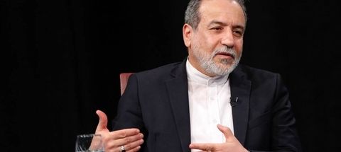 عراقچی: جدی ترین مذاکرات ما بود/وارد عناصر یک توافق شدیم