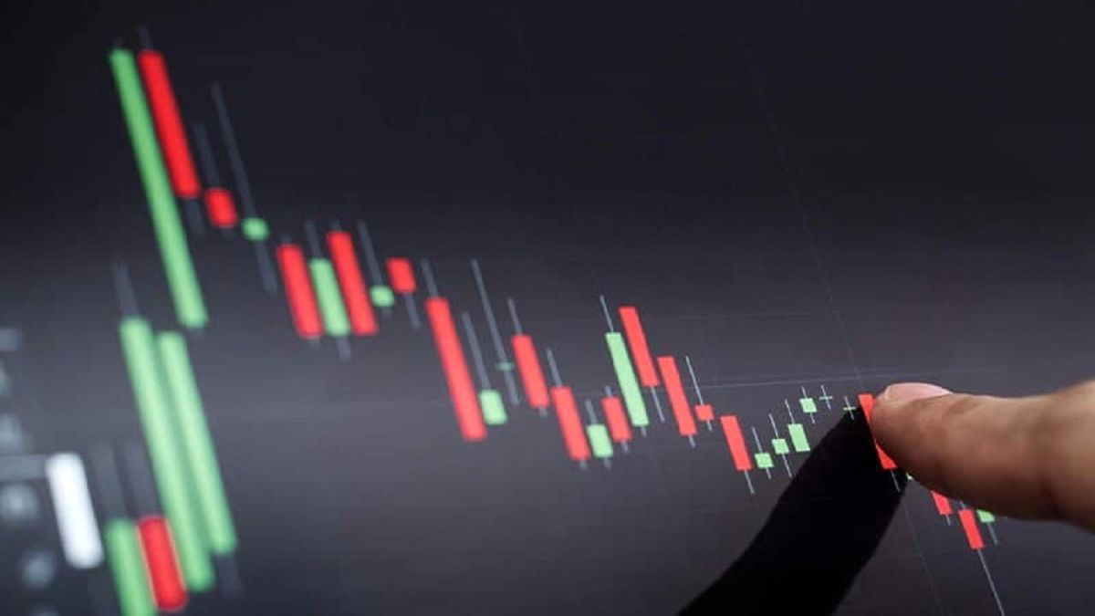 هشدار؛ کد‌های بورسی خود را به دیگران ندهید!