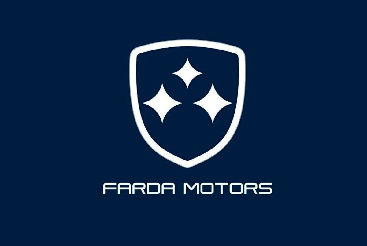 فروش اقساطی فرداموتورز در آستانه روز مادر / با اقساط ۲ ساله و تحویل ۱۲۰ روزه صاحب خودرو خارجی شوید+ لینک ثبت نام