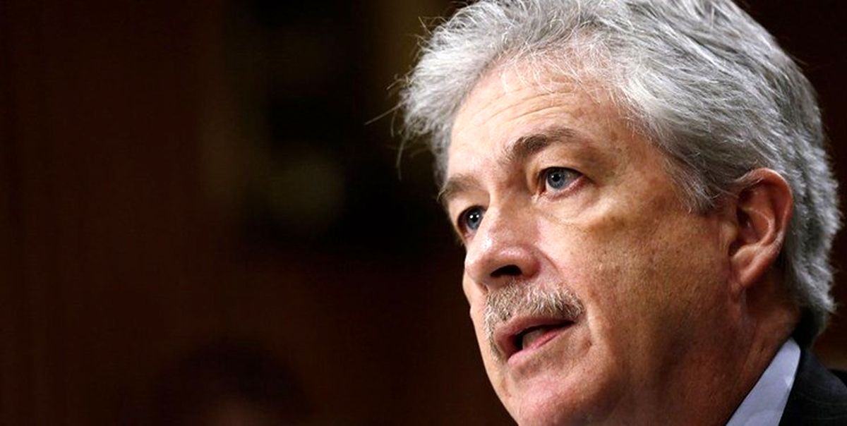 گزینه سیا «ایران متخاصم» را خواند