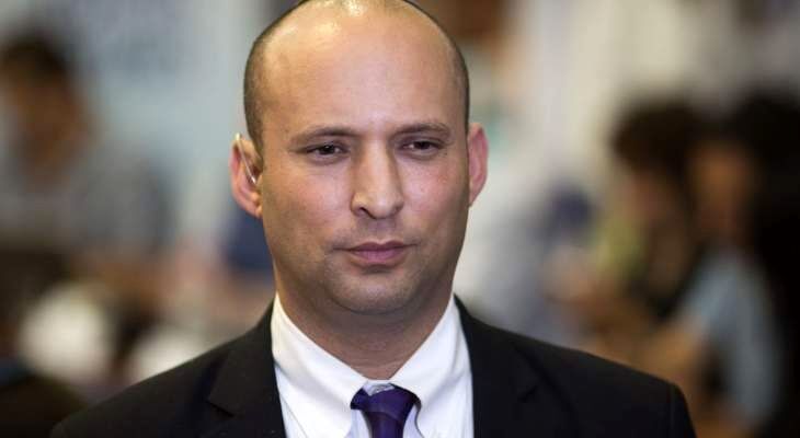 جنجال در پارلمان اسرائیل