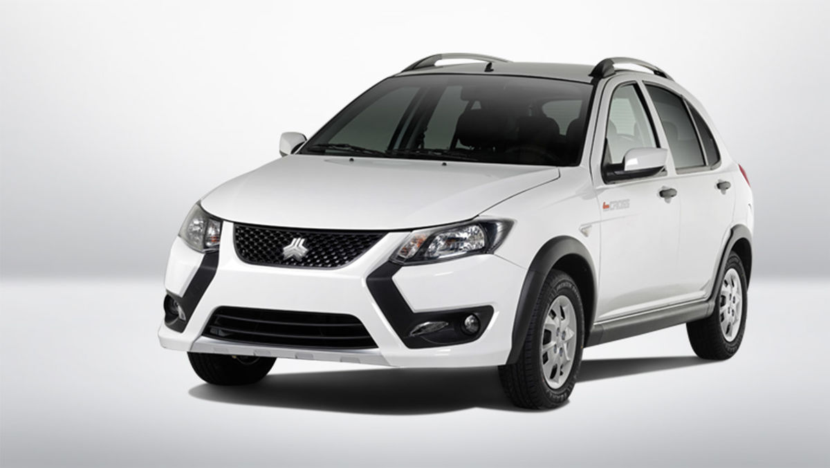 فروش اقساطی کوییک ۶۰ ماهه | با ماهی ۶ میلیون کوییک صفر بخرید