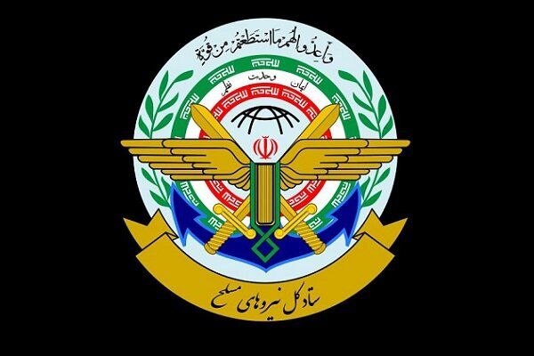 امیر دریادار دوم فاضلی نیا: باید تهدید را بشناسیم
