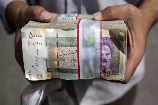 وام یارانه ۵۰ میلیونی بدون ضامن برای 9 دهک |  وام یکساعته بانک مهر ایران کاملاً غیرحضوری